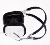 S-STH-2.JPG - 19,287BYTES