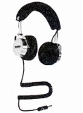 S-STH-2000.JPG - 11,728BYTES