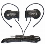 S-TP-33.JPG - 20,166BYTES