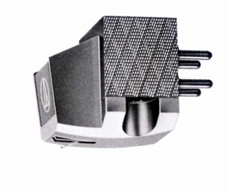 AT-1000.JPG - 45,297BYTES