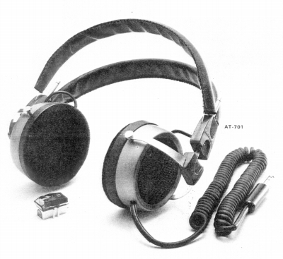 AT-701-2.JPG - 79,842BYTES