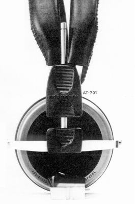 AT-701-3.JPG - 61,789BYTES