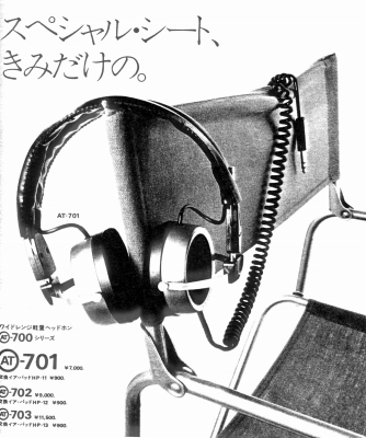 AT-701-4.JPG - 91,413BYTES