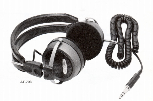 AT-703-1.JPG - 96,804BYTES