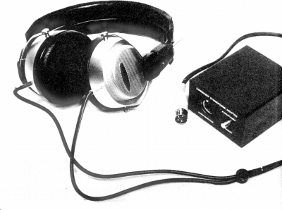 AT-705-1.JPG - 70,197BYTES