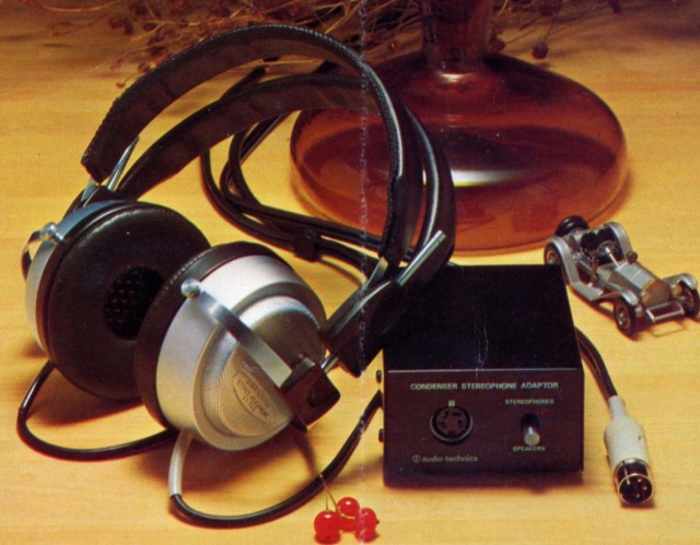 AT-705.JPG - 96,537BYTES