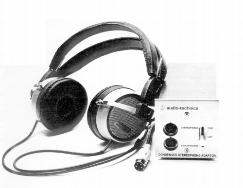 AT-706-1.JPG - 98,956BYTES