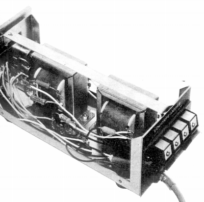 AT-706-3.JPG - 89,291BYTES
