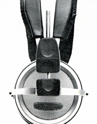 AT-706-5.JPG - 95,431BYTES