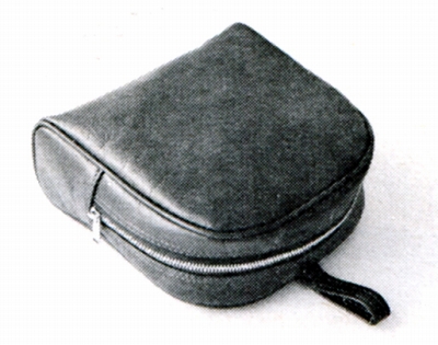 AT-706-8.JPG - 88,709BYTES