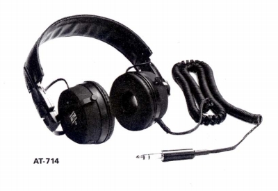 AT-714N.JPG - 54,048BYTES