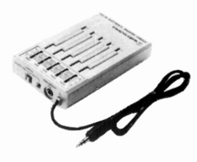 AT-720.JPG - 46,198BYTES