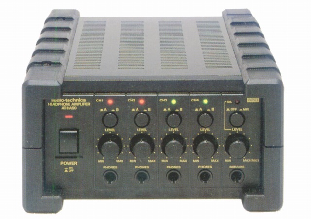 AT-HA50-1.JPG - 72,262BYTES