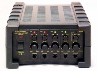 AT-HA50.JPG - 64,100BYTES