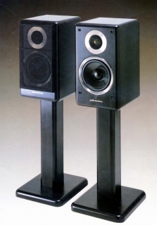 AT-SP500.JPG - 53,078BYTES