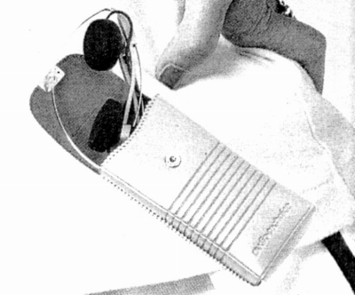 ATH-0.2F-2.JPG - 67,013BYTES
