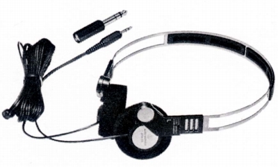 ATH-0.3-1.JPG - 55,162BYTES