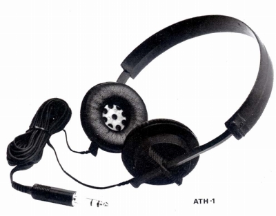 ATH-1N.JPG - 58,952BYTES