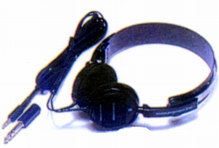 ATH-20-1.JPG - 43,760BYTES