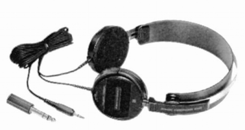 ATH-20.JPG - 60,434BYTES