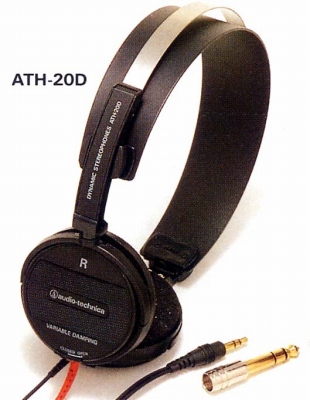 ATH-20D.JPG - 57,454BYTES