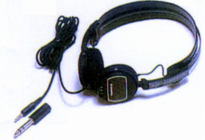ATH-30-2.JPG - 69,767BYTES