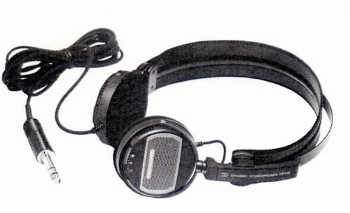 ATH-30.JPG - 85,823BYTES