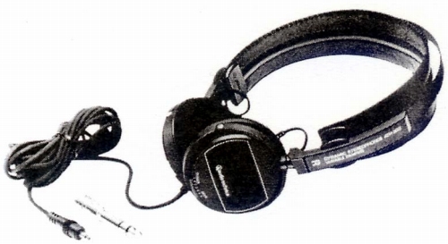 ATH-30I.JPG - 71,638BYTES
