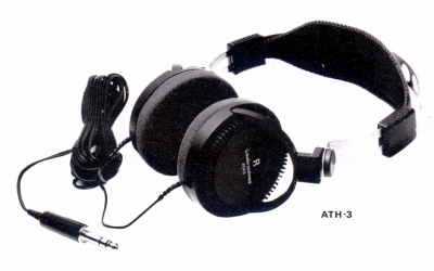 ATH-3N.JPG - 49,968BYTES