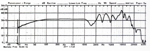 ATH-40I-3.JPG - 74,401BYTES