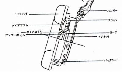 ATH-40I-5.JPG - 48,819BYTES