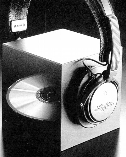 ATH-40I-6.JPG - 72,931BYTES