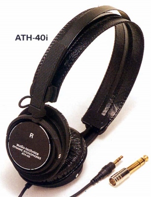 ATH-40I.JPG - 60,771BYTES