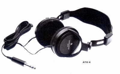 ATH-4N.JPG - 51,512BYTES