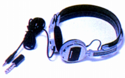 ATH-50-4.JPG - 62,562BYTES