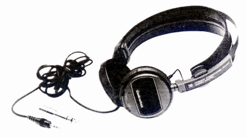 ATH-50I-1.JPG - 75,747BYTES