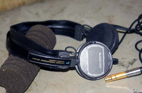 ATH-50I-2.JPG - 75,375BYTES