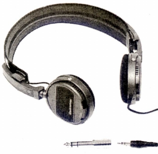 ATH-50I-5.JPG - 60,034BYTES