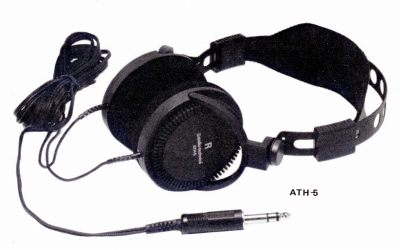 ATH-5N.JPG - 58,379BYTES