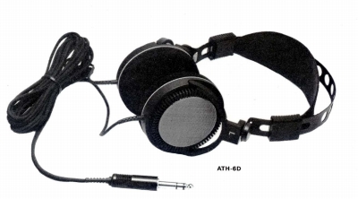 ATH-6DN.JPG - 50,524BYTES