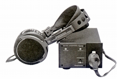 ATH-70-1.JPG - 66,738BYTES