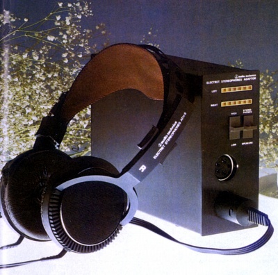 ATH-8-5.JPG - 75,028BYTES