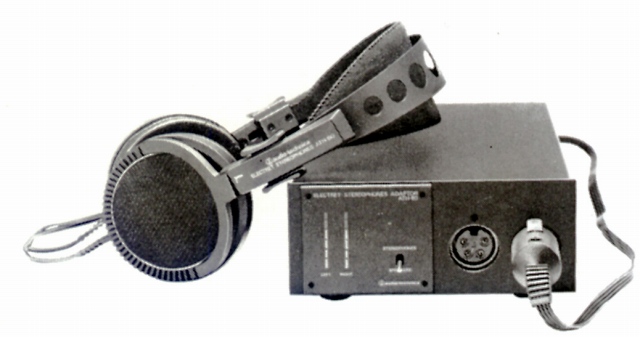 ATH-80-1.JPG - 71,963BYTES