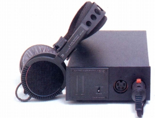 ATH-80.JPG - 52,205BYTES