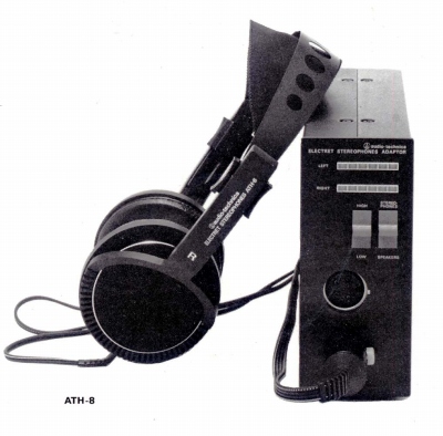 ATH-8N.JPG - 66,248BYTES