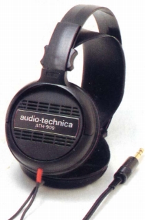 ATH-909.JPG - 45,798BYTES