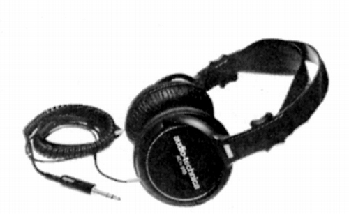 ATH-910-1.JPG - 64,955BYTES