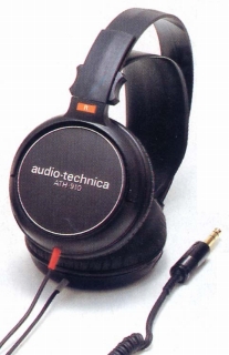 ATH-910.JPG - 46,055BYTES