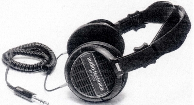 ATH-911-2.JPG - 71,298BYTES