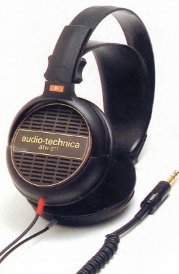 ATH-911.JPG - 73,570BYTES
